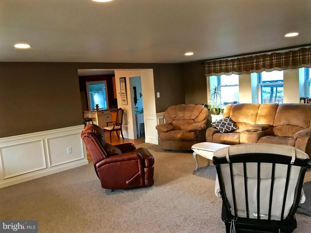 1417 Brunnerville Road Lititz, PA 17543 - Photo 22 of 38