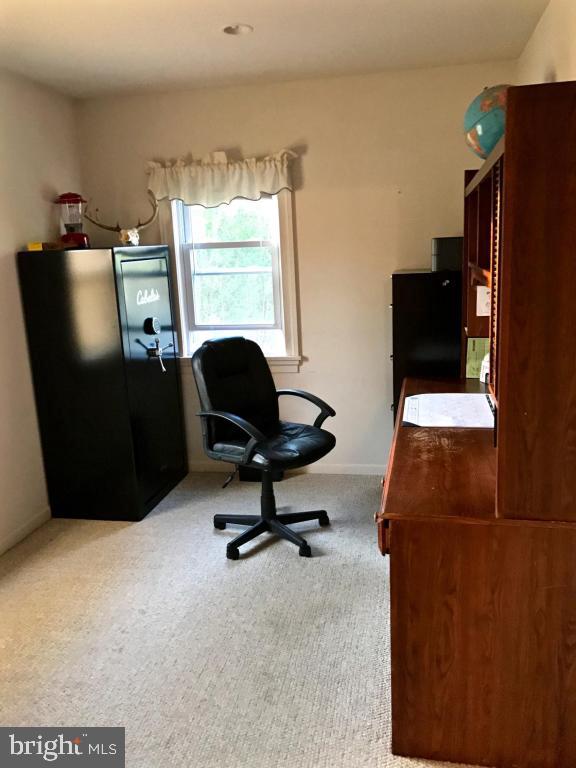 1417 Brunnerville Road Lititz, PA 17543 - Photo 26 of 38