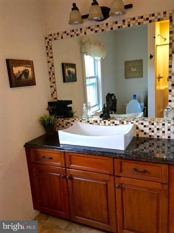 1417 Brunnerville Road Lititz, PA 17543 - Photo 27 of 38