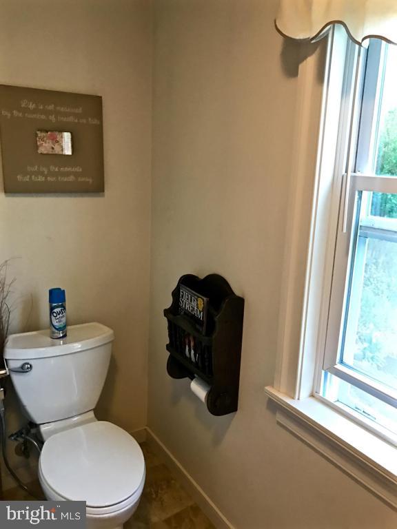 1417 Brunnerville Road Lititz, PA 17543 - Photo 28 of 38