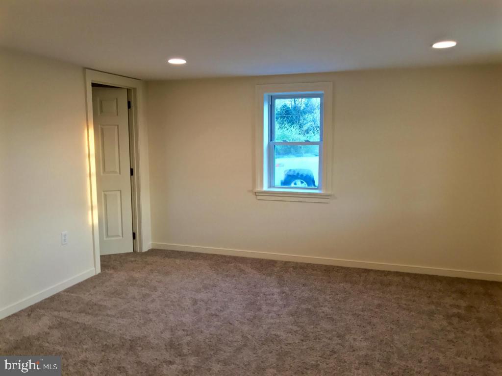 1417 Brunnerville Road Lititz, PA 17543 - Photo 29 of 38