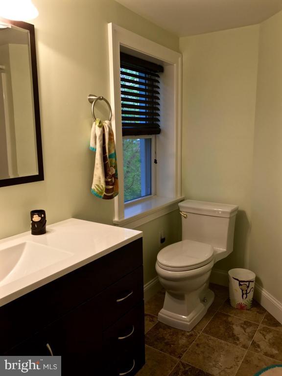1417 Brunnerville Road Lititz, PA 17543 - Photo 30 of 38