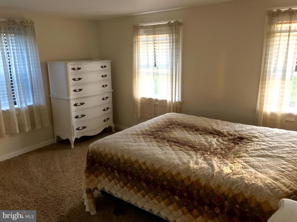 1417 Brunnerville Road Lititz, PA 17543 - Photo 31 of 38
