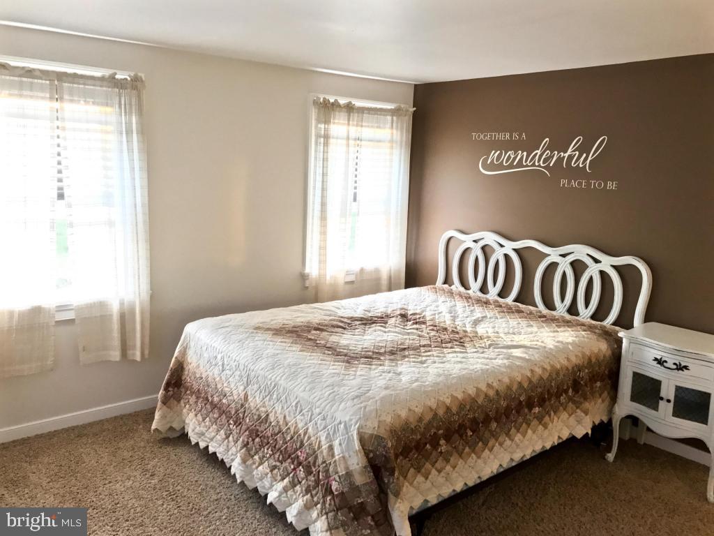 1417 Brunnerville Road Lititz, PA 17543 - Photo 32 of 38