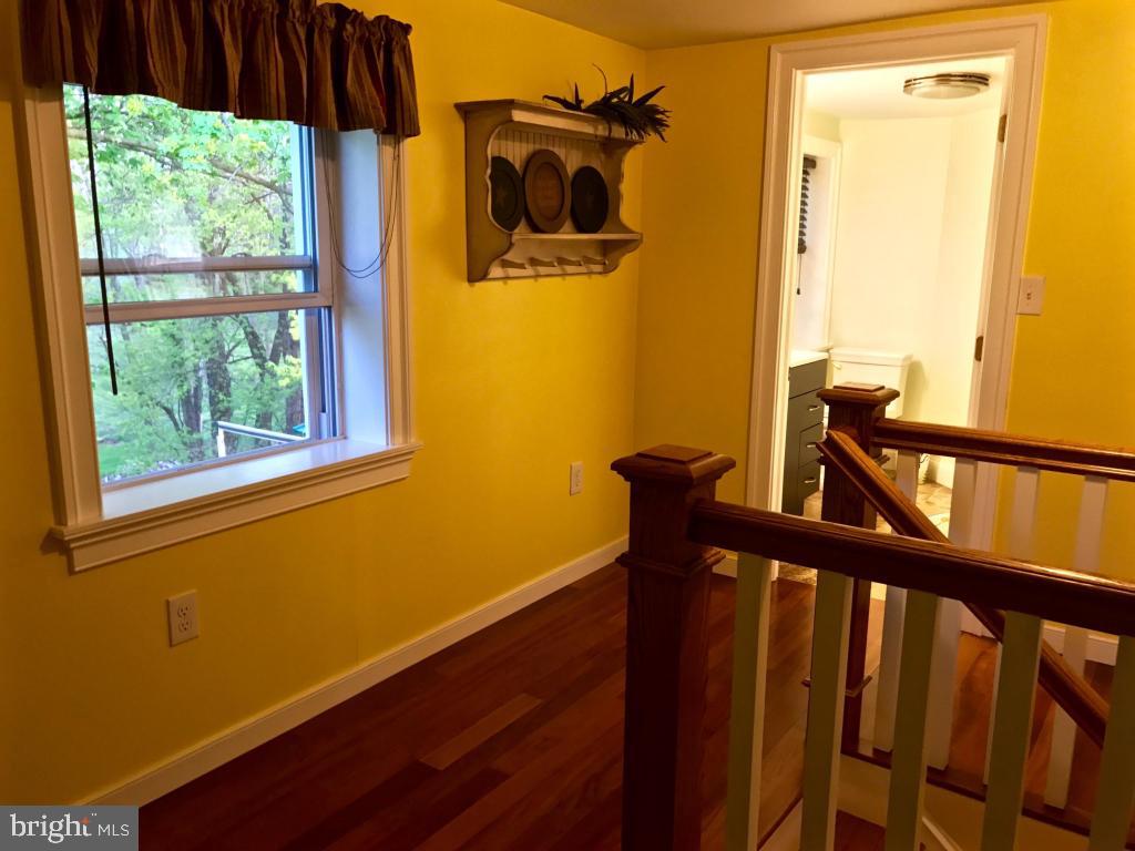 1417 Brunnerville Road Lititz, PA 17543 - Photo 34 of 38