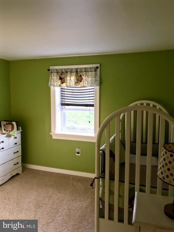 1417 Brunnerville Road Lititz, PA 17543 - Photo 36 of 38