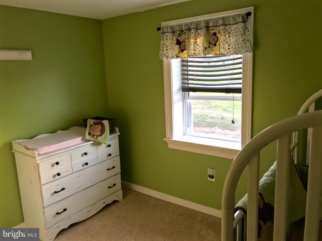 1417 Brunnerville Road Lititz, PA 17543 - Photo 37 of 38