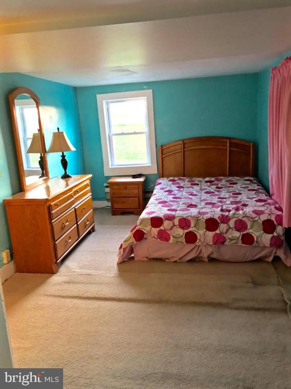 1417 Brunnerville Road Lititz, PA 17543 - Photo 38 of 38