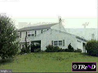 3035 Appledale Road Norristown, PA 19403 - Photo 1 of 1