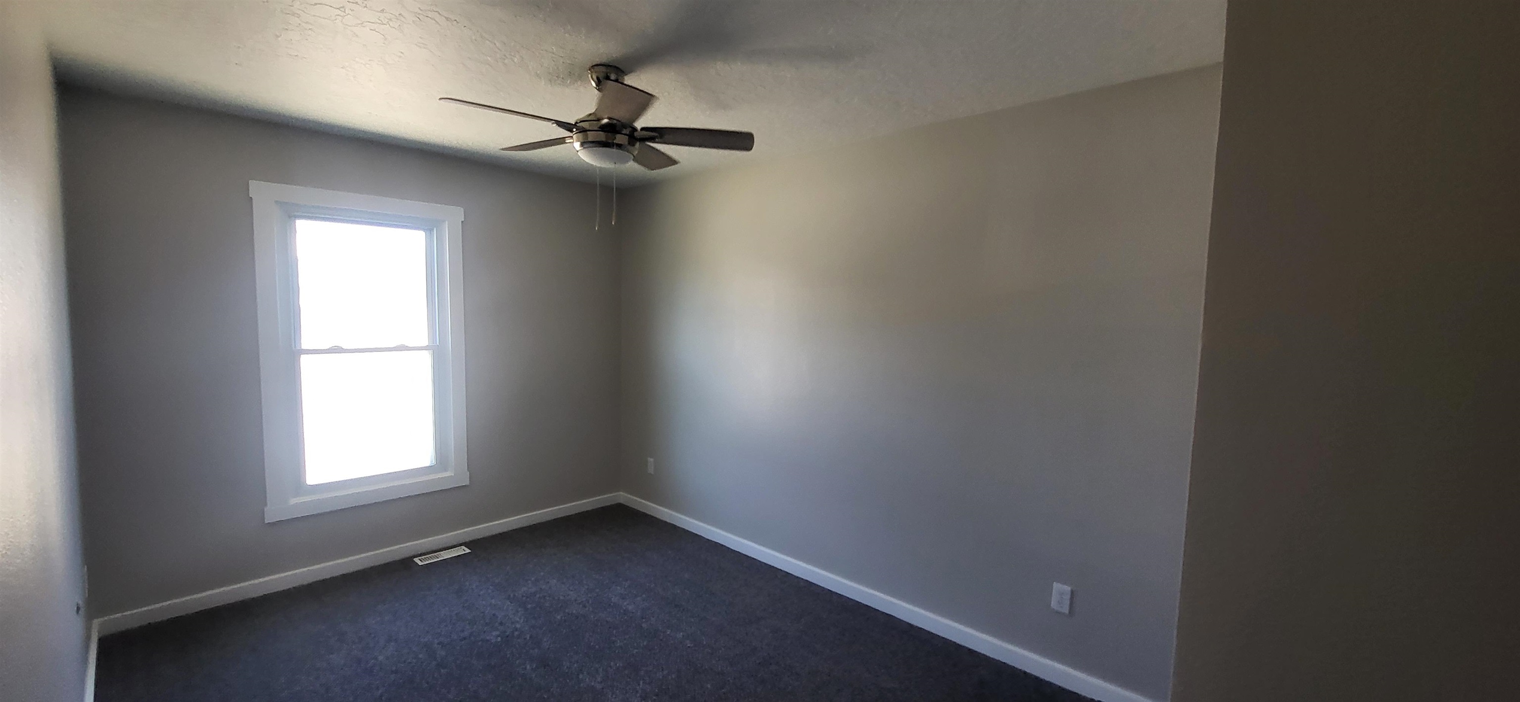 2505 Inverness Boulevard Rawlins, WY 82301 - Photo 13 of 37