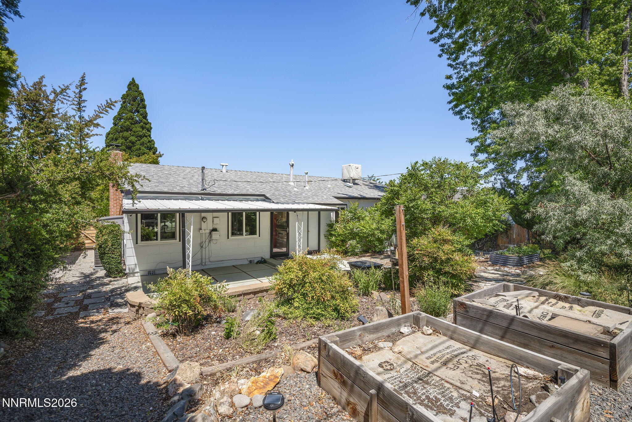 865 Munley Drive Reno, NV 89503 - Photo 22 of 22 22-web-or-mls-_DSC4688