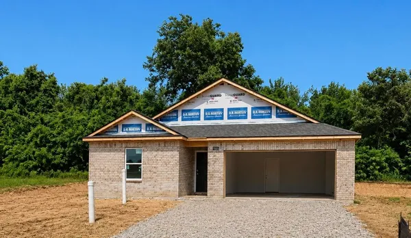 $322,990 | 6883 Basun Circle West, Unit 17, Millington, TN 38053