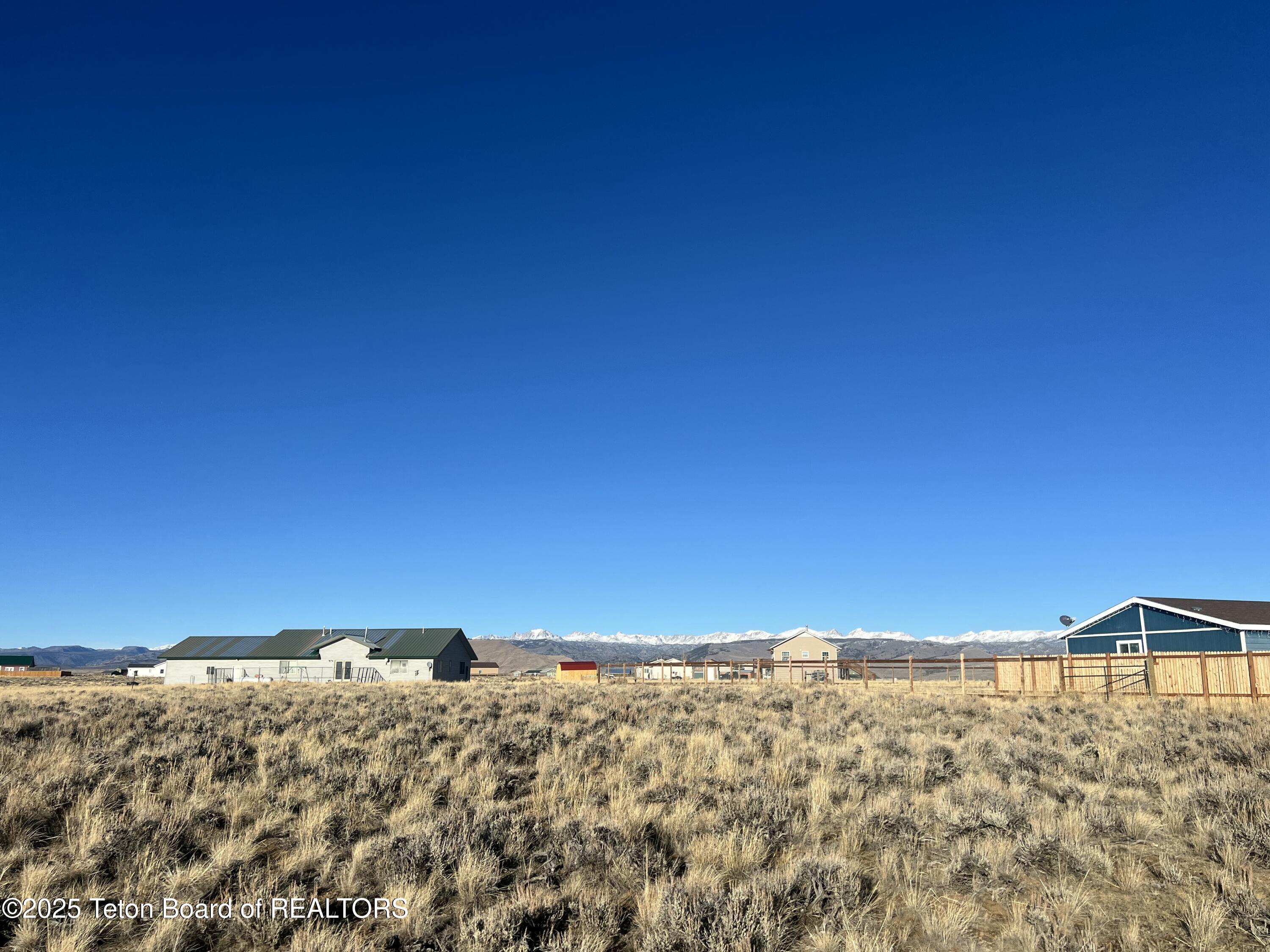 Tbd Merrimac Trail Pinedale, WY 82941 - Photo 2 of 6 IMG_5674