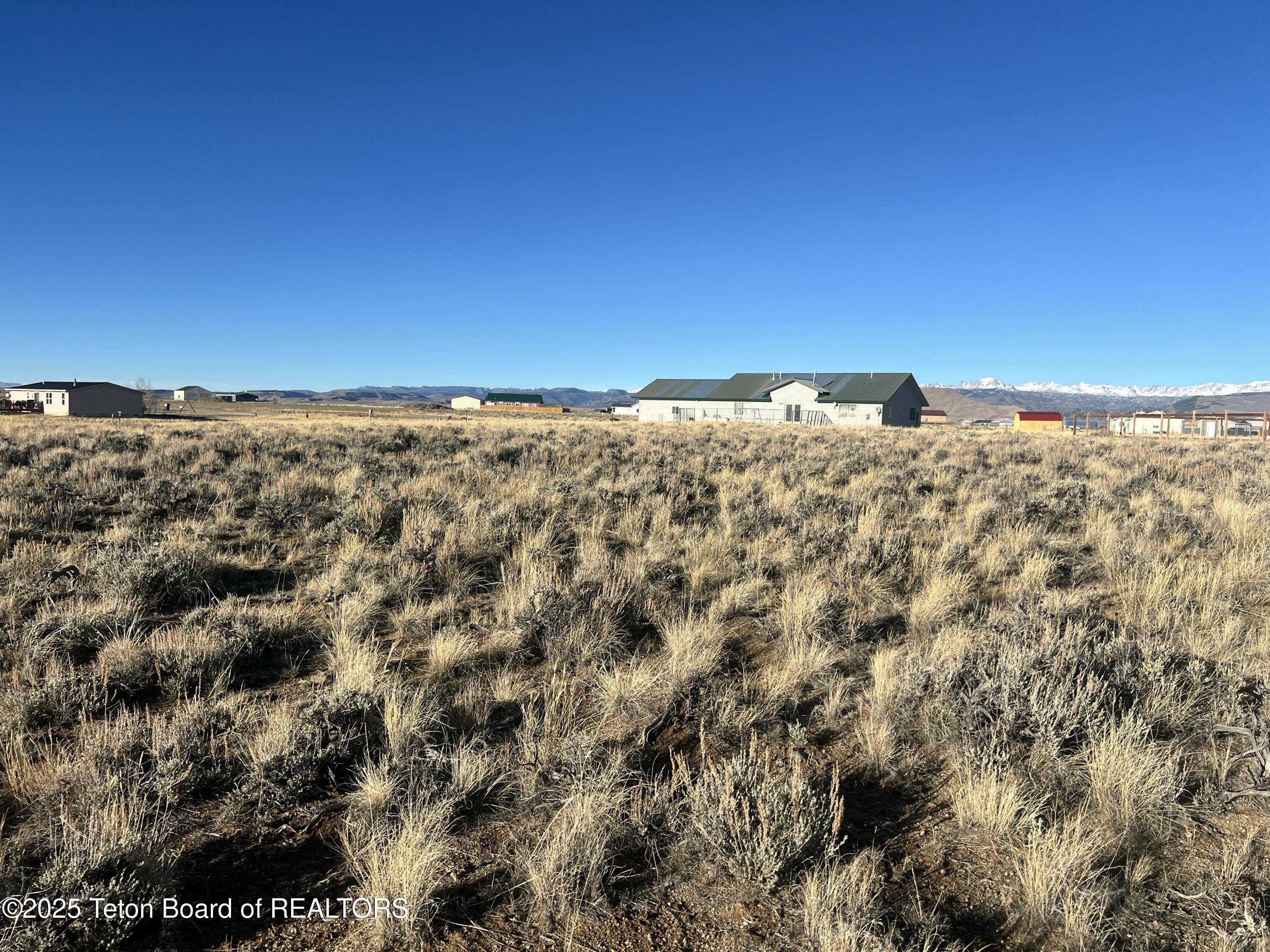 Tbd Merrimac Trail Pinedale, WY 82941 - Photo 3 of 6 IMG_5675