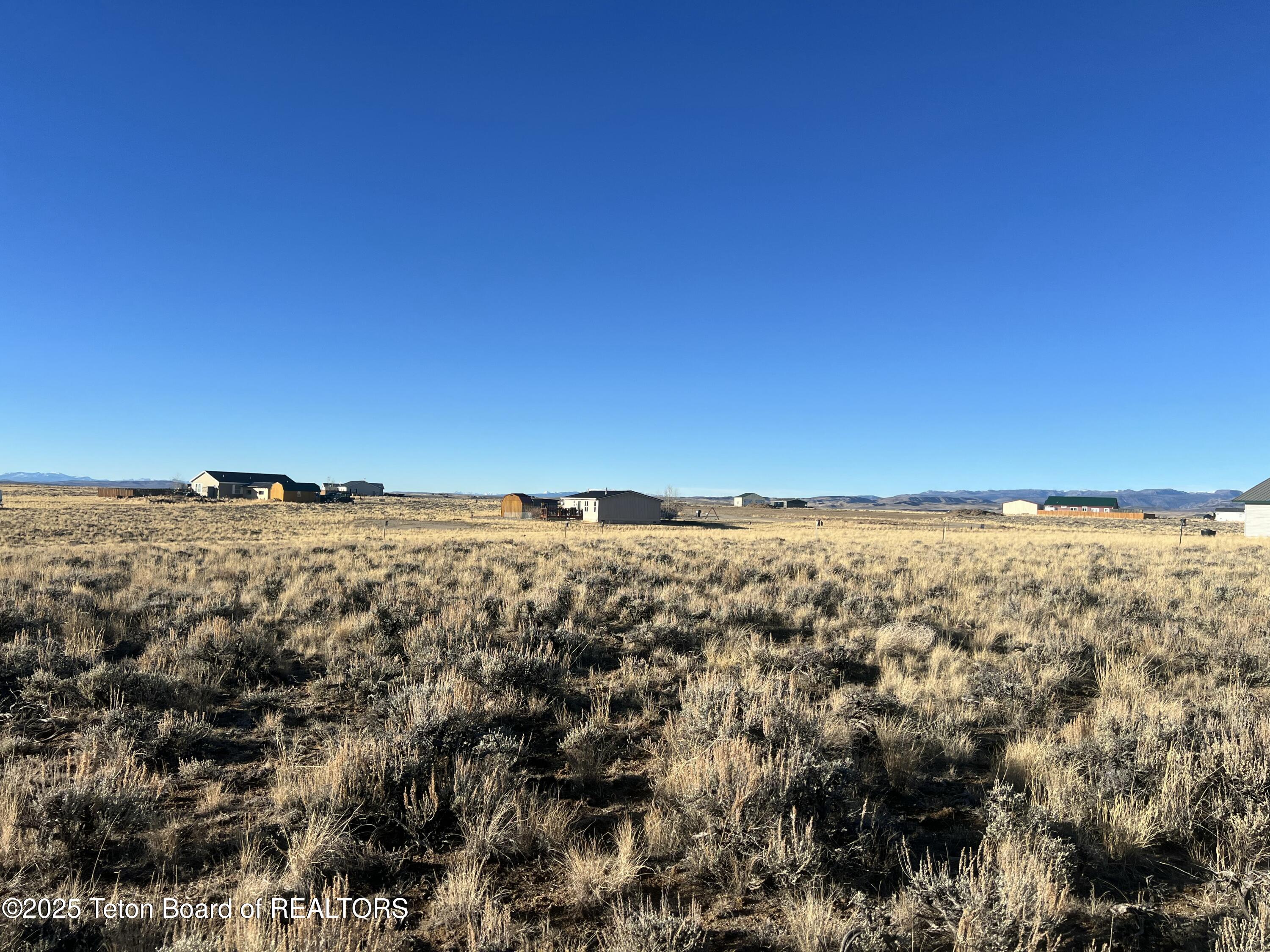 Tbd Merrimac Trail Pinedale, WY 82941 - Photo 4 of 6 IMG_5678