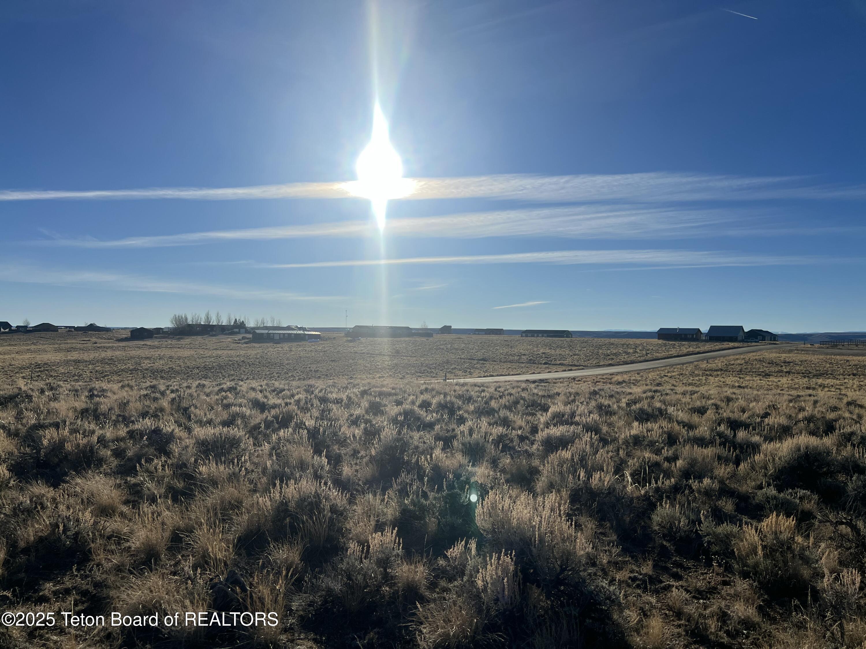 Tbd Merrimac Trail Pinedale, WY 82941 - Photo 5 of 6 IMG_5679
