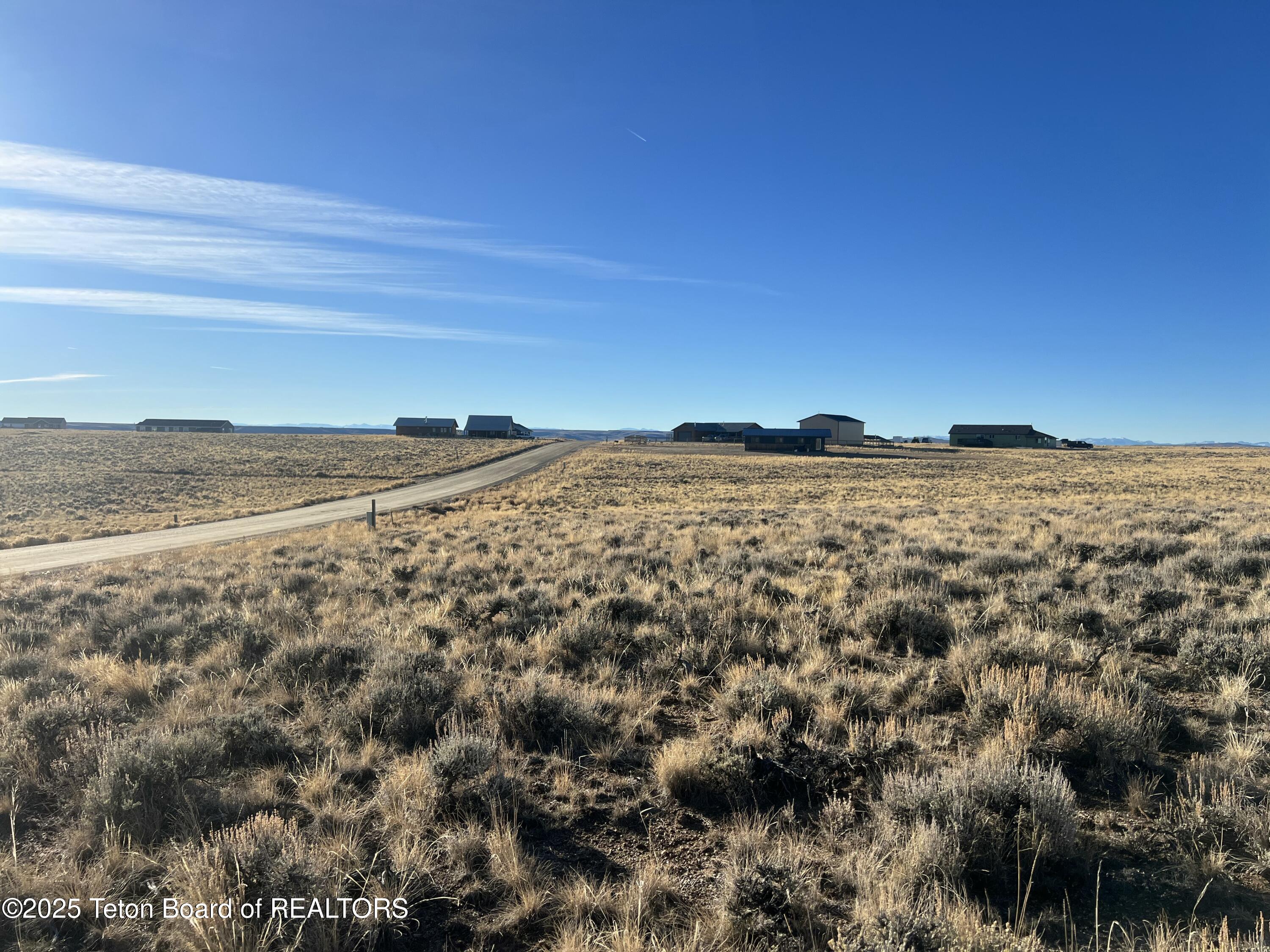 Tbd Merrimac Trail Pinedale, WY 82941 - Photo 6 of 6 IMG_5683