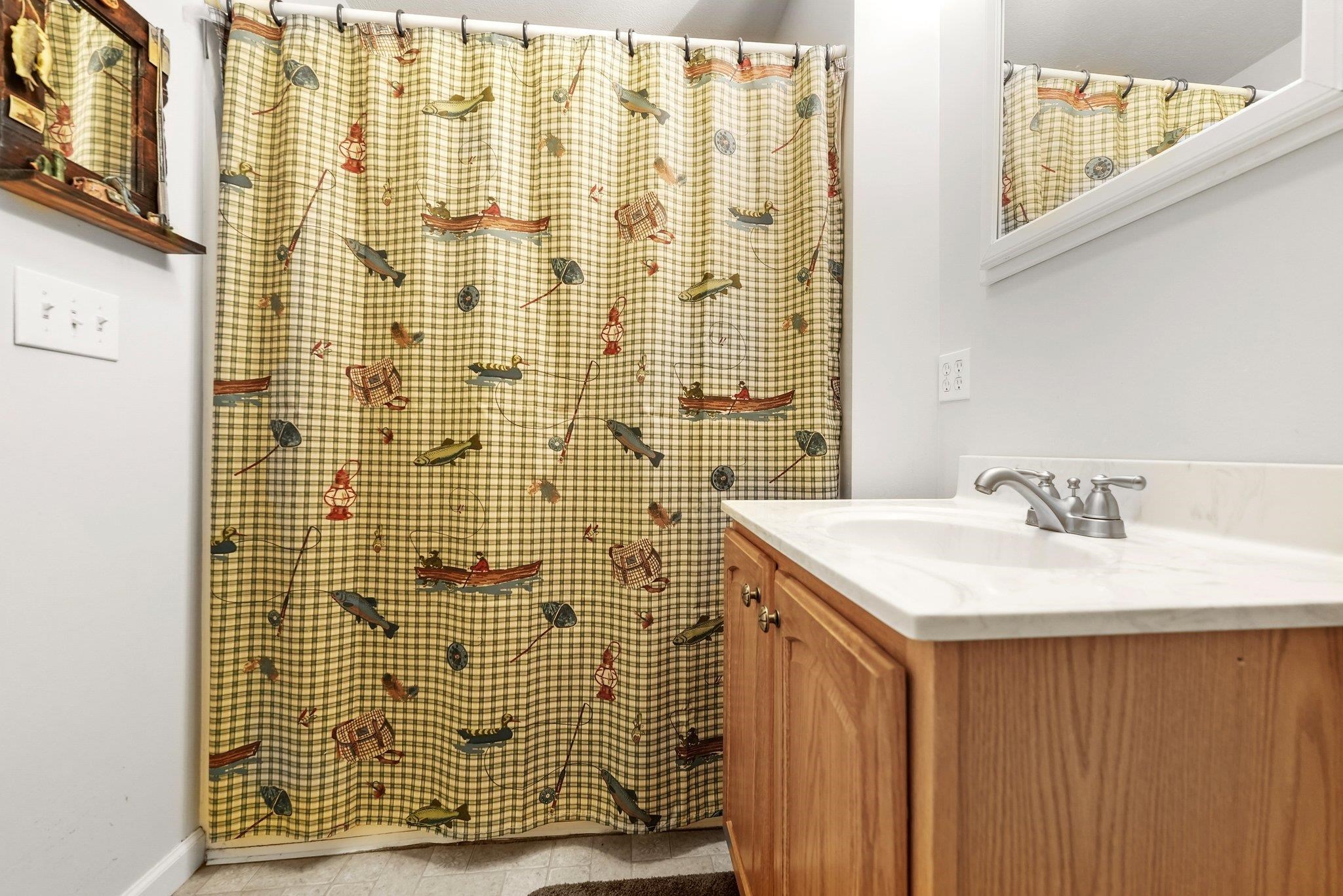 11074 32 1/2 Road Cadillac, MI 49601 - Photo 22 of 60 1929641-a2e0dc23-f960-4367-93b0-9d84ba43c91e.JPG