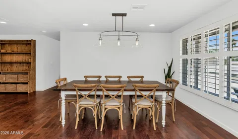 $1,250,000 | 5001 East Flower Street, Phoenix, AZ 85018