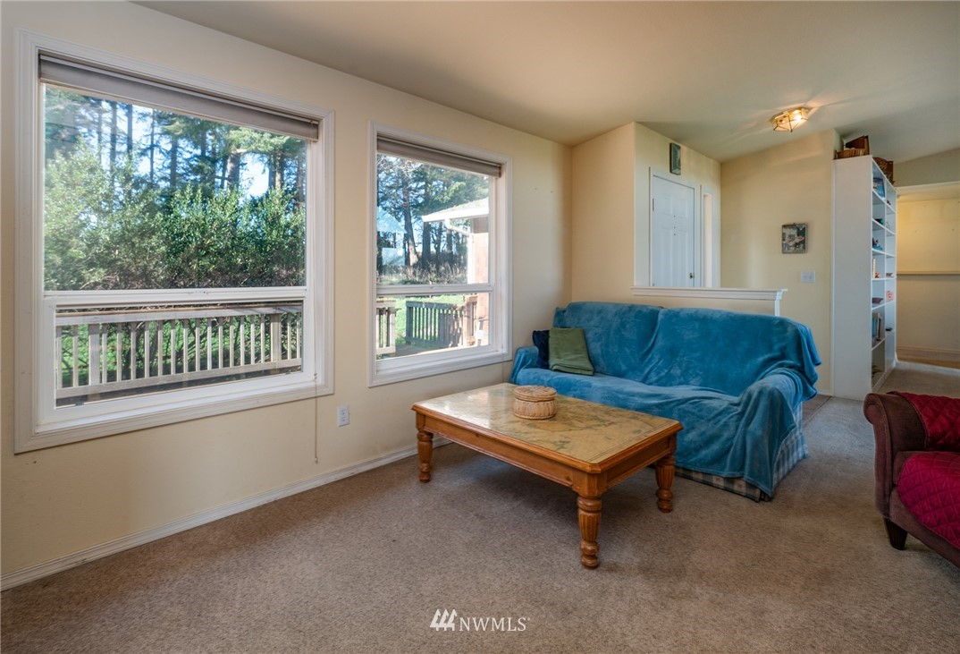 437 Davis Bay Road Lopez Island, WA 98261 - Photo 11 of 25