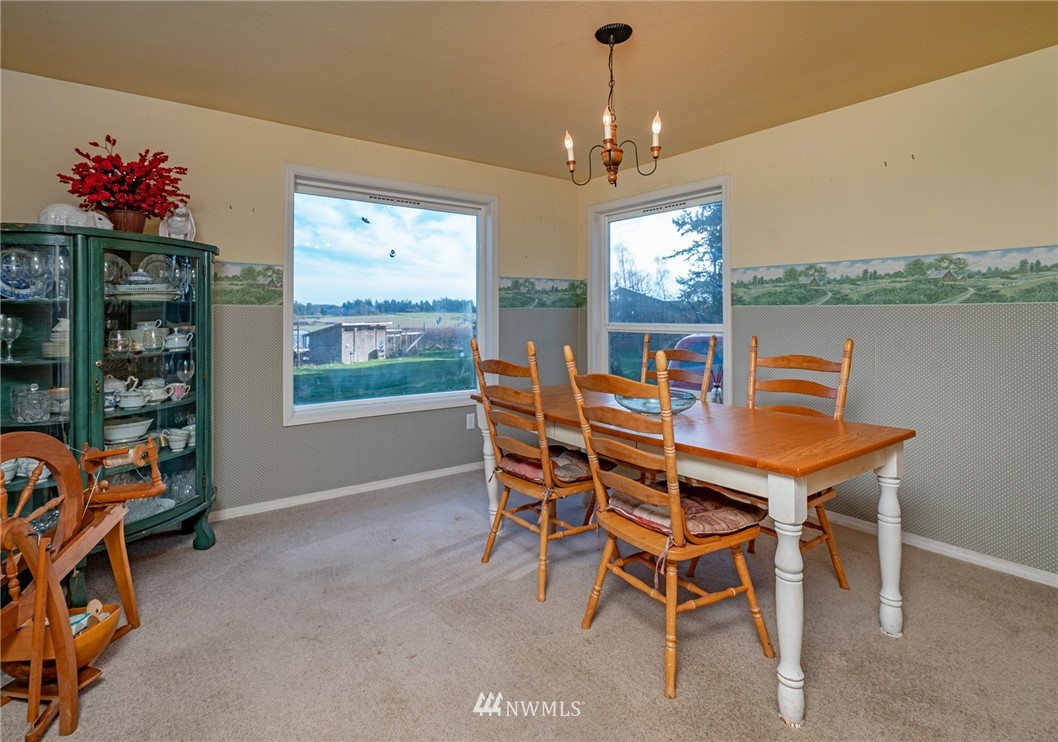 437 Davis Bay Road Lopez Island, WA 98261 - Photo 13 of 25