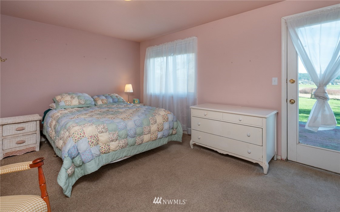 437 Davis Bay Road Lopez Island, WA 98261 - Photo 18 of 25