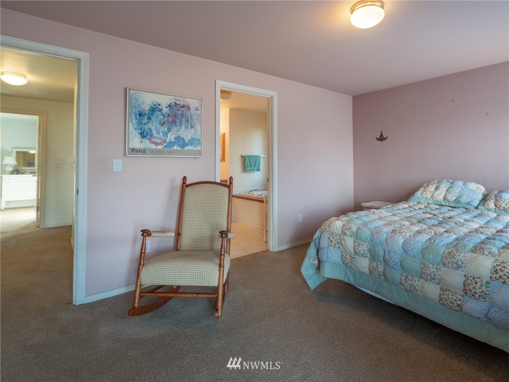 437 Davis Bay Road Lopez Island, WA 98261 - Photo 19 of 25