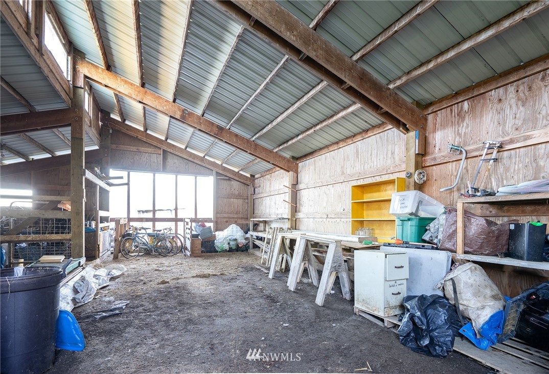 437 Davis Bay Road Lopez Island, WA 98261 - Photo 24 of 25
