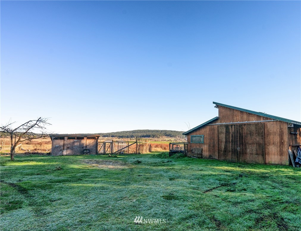 437 Davis Bay Road Lopez Island, WA 98261 - Photo 25 of 25