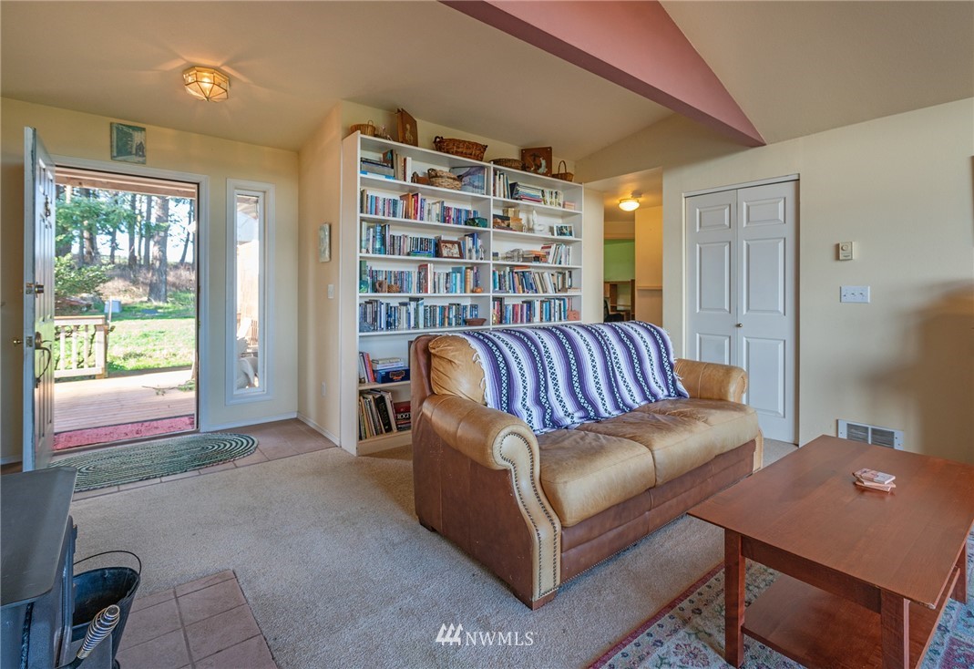 437 Davis Bay Road Lopez Island, WA 98261 - Photo 7 of 25