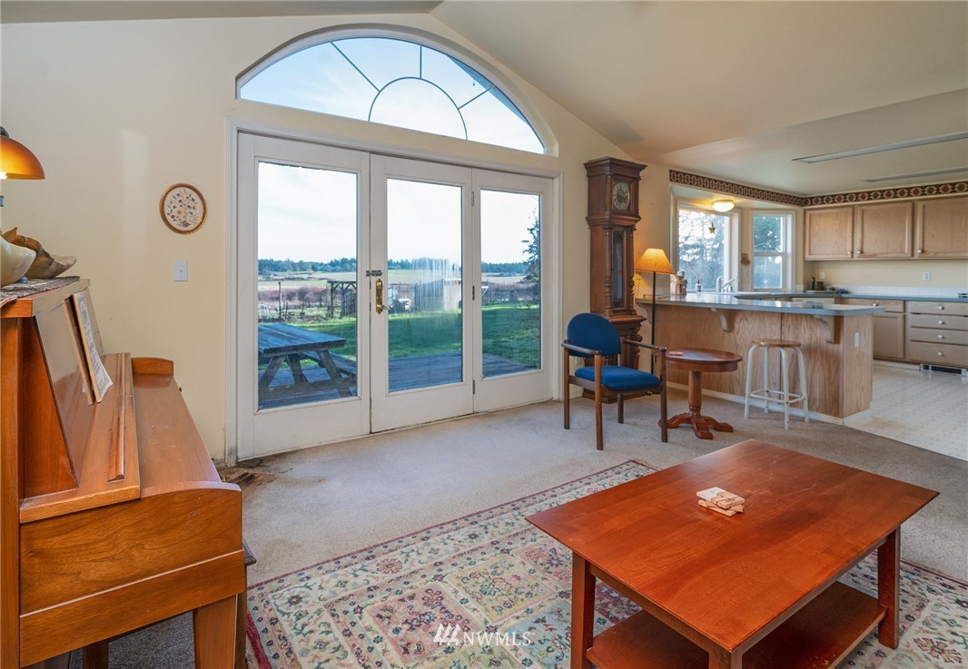 437 Davis Bay Road Lopez Island, WA 98261 - Photo 8 of 25