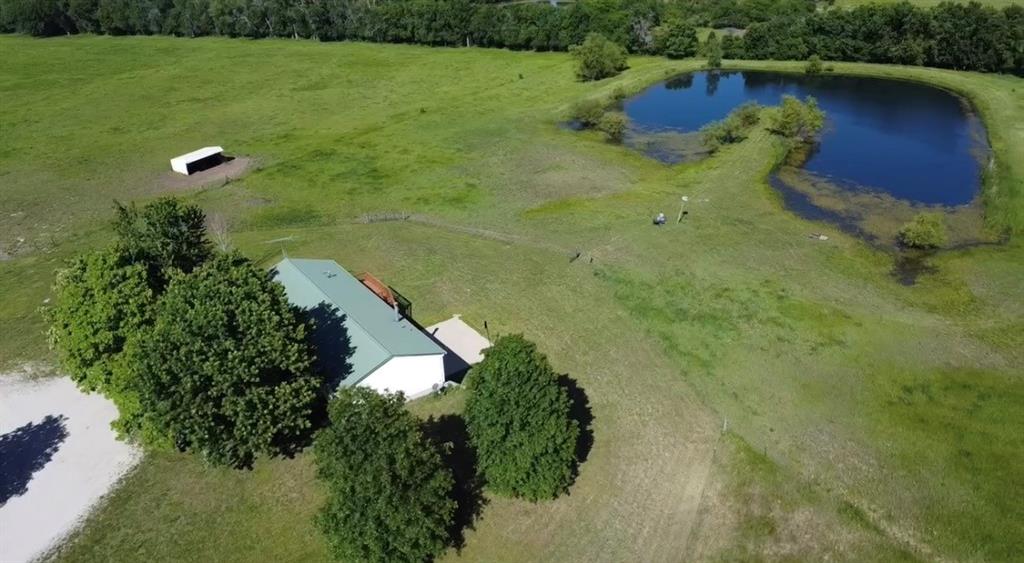 1481 135th Street Fort Scott, KS 66701 - Photo 12 of 99