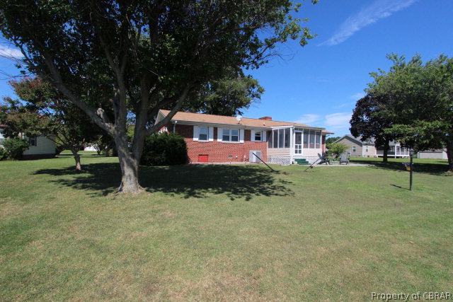 385 Indian Banks Road Farnham, VA 22460 - Photo 44 of 45 Gallery Image 44