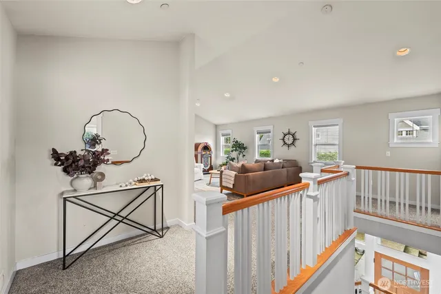 $2,595,000 | 839 Fox Drive, Fox Island, WA 98333