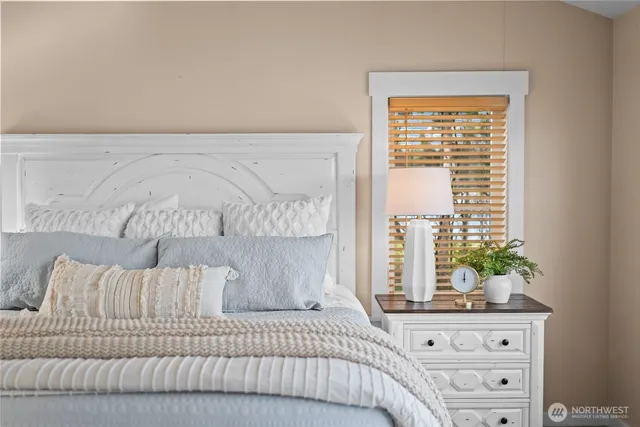 $2,595,000 | 839 Fox Drive, Fox Island, WA 98333