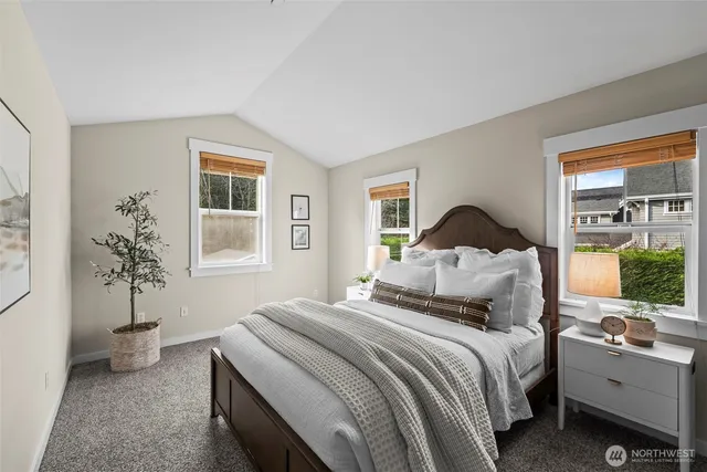 $2,595,000 | 839 Fox Drive, Fox Island, WA 98333