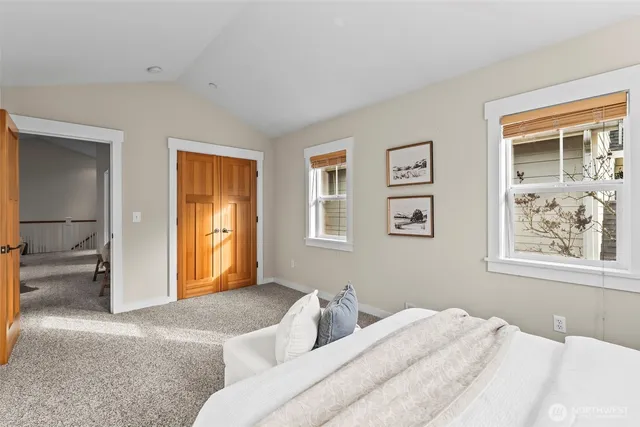 $2,595,000 | 839 Fox Drive, Fox Island, WA 98333