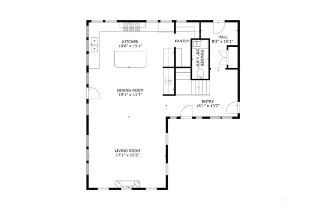 $2,595,000 | 839 Fox Drive, Fox Island, WA 98333