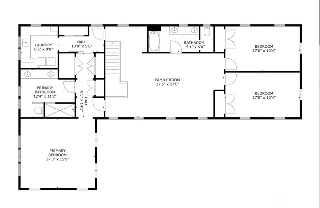 $2,595,000 | 839 Fox Drive, Fox Island, WA 98333
