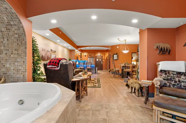 $225,000 | 2411 River Wisconsin Dells Wi 53965, Unit 2235, Wisconsin Dells, WI 53965