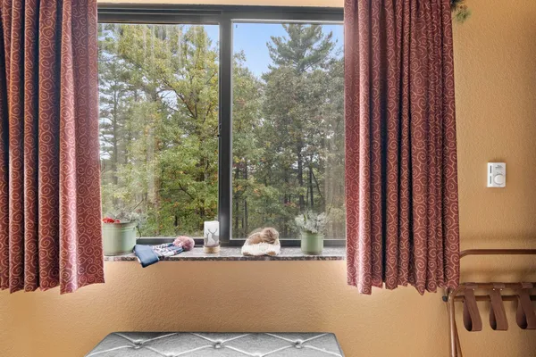 $225,000 | 2411 River Wisconsin Dells Wi 53965, Unit 2235, Wisconsin Dells, WI 53965