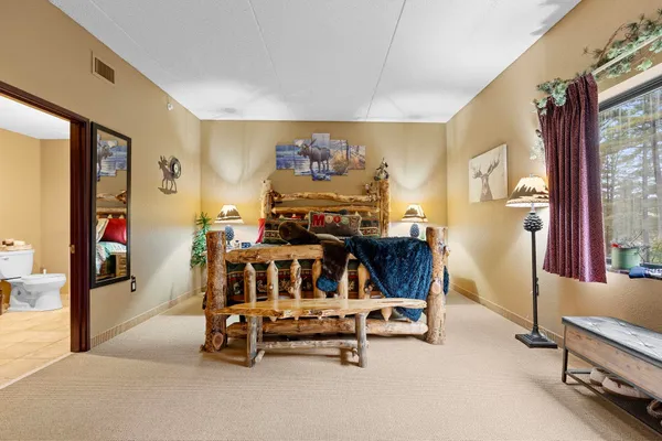 $225,000 | 2411 River Wisconsin Dells Wi 53965, Unit 2235, Wisconsin Dells, WI 53965