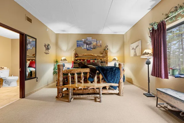 $225,000 | 2411 River Wisconsin Dells Wi 53965, Unit 2235, Wisconsin Dells, WI 53965