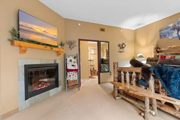 $225,000 | 2411 River Wisconsin Dells Wi 53965, Unit 2235, Wisconsin Dells, WI 53965