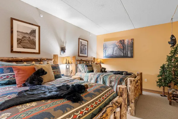 $225,000 | 2411 River Wisconsin Dells Wi 53965, Unit 2235, Wisconsin Dells, WI 53965