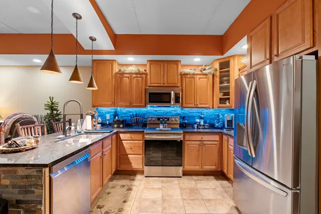 $225,000 | 2411 River Wisconsin Dells Wi 53965, Unit 2235, Wisconsin Dells, WI 53965