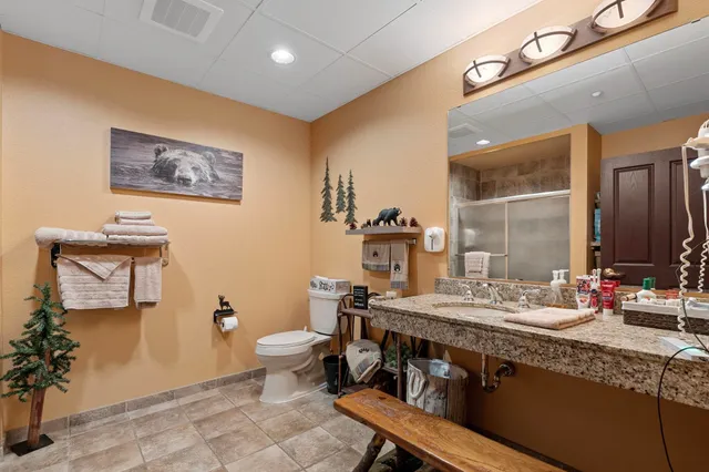 $225,000 | 2411 River Wisconsin Dells Wi 53965, Unit 2235, Wisconsin Dells, WI 53965