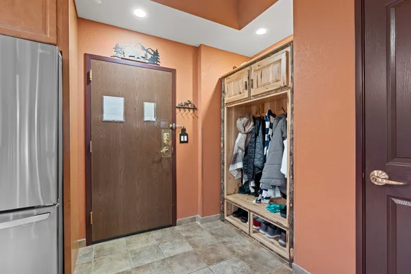 $225,000 | 2411 River Wisconsin Dells Wi 53965, Unit 2235, Wisconsin Dells, WI 53965