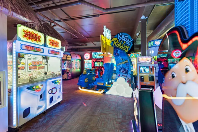 $225,000 | 2411 River Wisconsin Dells Wi 53965, Unit 2235, Wisconsin Dells, WI 53965