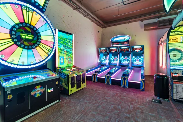 $225,000 | 2411 River Wisconsin Dells Wi 53965, Unit 2235, Wisconsin Dells, WI 53965